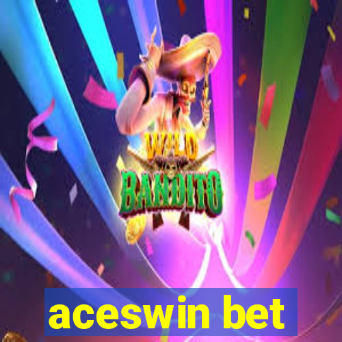 aceswin bet